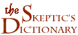 SKEPTIC'S DICTIONARY: Tarot