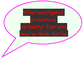 FoolQuest.com